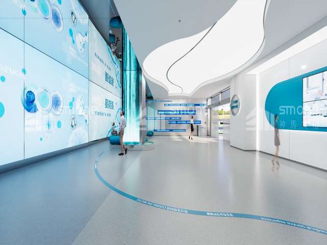 合肥会田AIDA冲床维修中心