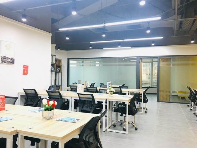 合肥会田AIDA冲床维修中心