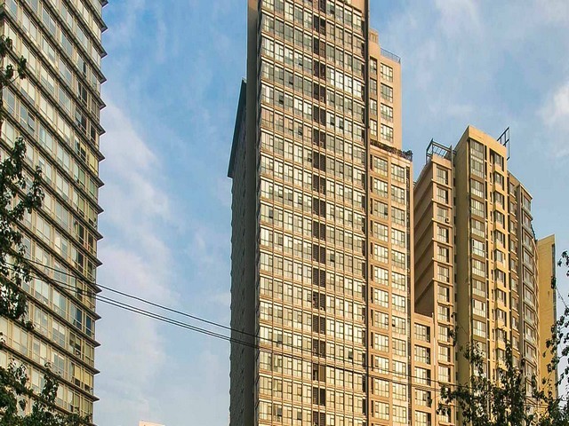 泰州陶瓷绝缘子探伤仪工厂直销