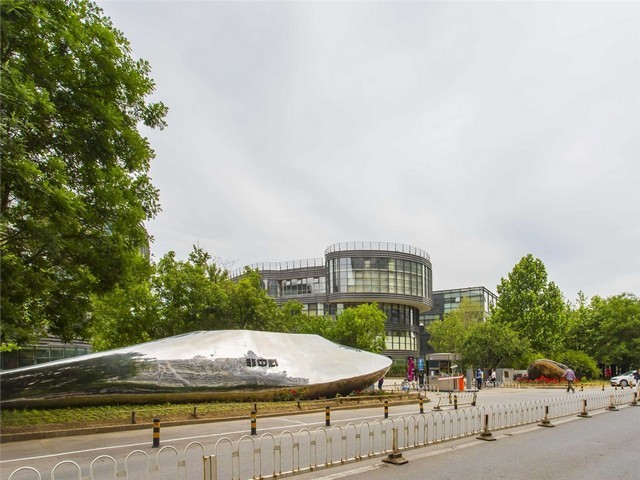 宝山区性价比高的办公室设计施工推荐